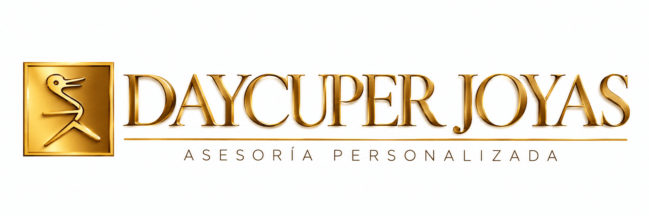 Daycuper Joyas